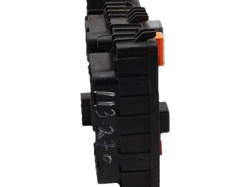 Fuse box AUDI A3 (8P1) 1.6 | BP36139892E1 - Image 4