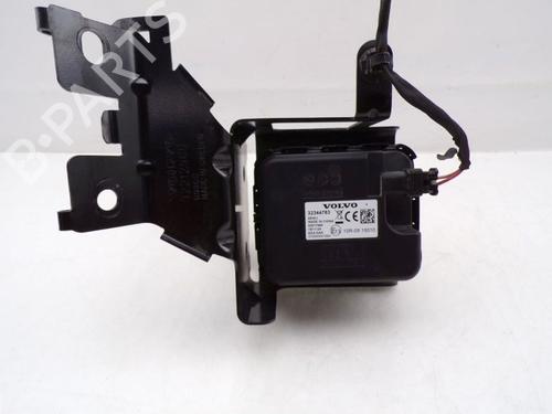 Control unit VOLVO XC60 II (246) T8 Hybrid AWD | BP33157475M11  - Image 5