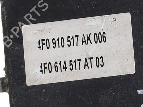 ABS pump AUDI A6 C6 (4F2) 2.0 TDI | BP36416363M43 - Image 8