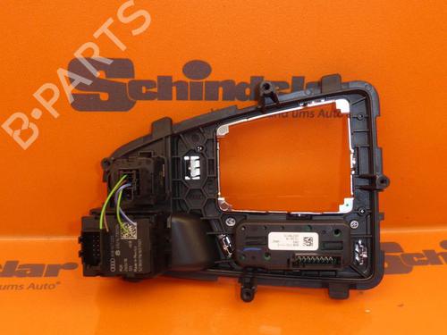 Switch AUDI Q5 (FYB, FYG) 2.0 TDI quattro | BP27327468I30 