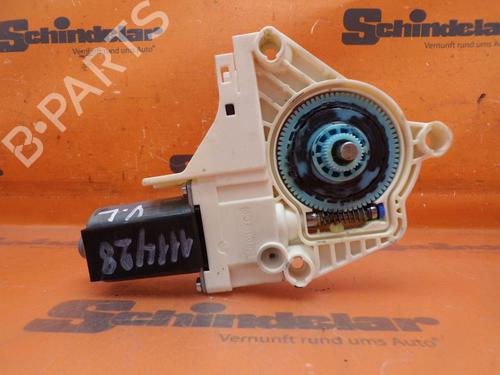 Used Left front window motor Left front window motor AUDI A4 B8 (8K2) 2.0 TFSI (180 hp) 33153387 33153387