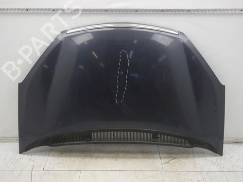 Used Hood FORD C-MAX (DM2) 1.6 (100 hp) 32650702