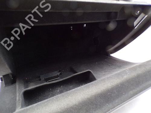 Glove box AUDI A4 B8 Avant (8K5) 2.0 TDI | BP32400159C95 