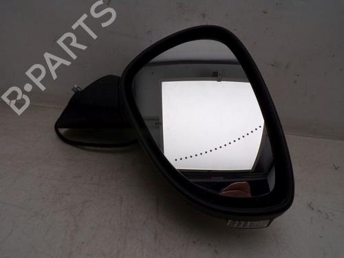 Andre FORD B-MAX (JK) 1.0 EcoBoost | BP31865803O1