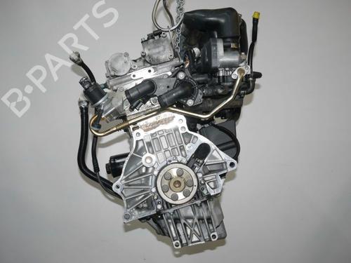 Engine AUDI A2 (8Z0) 1.4 | BP29515138M1 