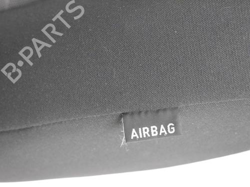 Rear seat PEUGEOT TRAVELLER Bus (V_) 2.0 BlueHDi 180 | BP30189573C17 