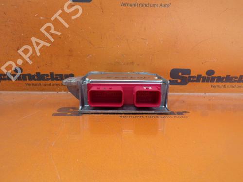 Control unit HYUNDAI SANTA FÉ III (DM, DMA) 2.4 | BP33684525M11 - Image 2