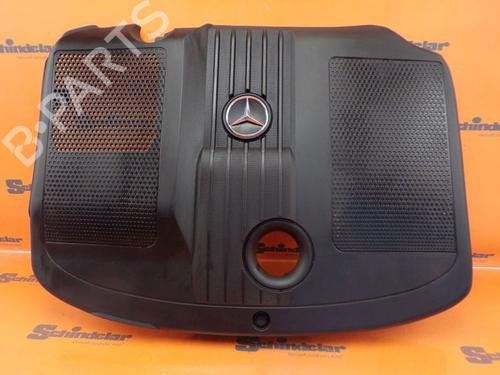 Used Upper protection MERCEDES-BENZ E-CLASS T-Model (S212) E 300 Hybrid / BlueTEC Hybrid (212.298) (204 hp) 33149398