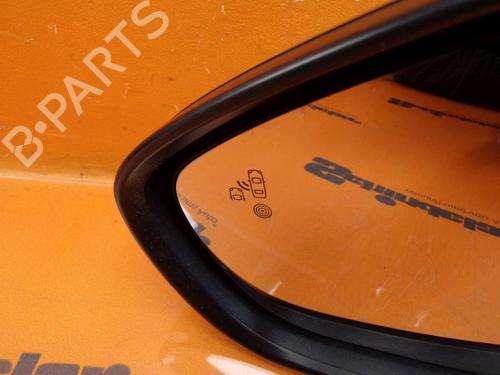 Other PEUGEOT 508 SW I (8E_) 1.6 THP | BP24392154O1