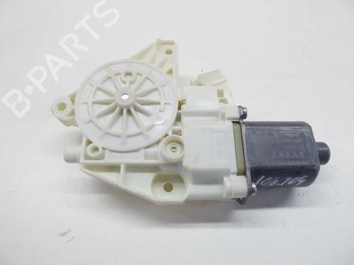 Used Right front window motor MERCEDES-BENZ B-CLASS Sports Tourer (W246, W242) B 180 CDI / d (246.212) (109 hp) 33144230
