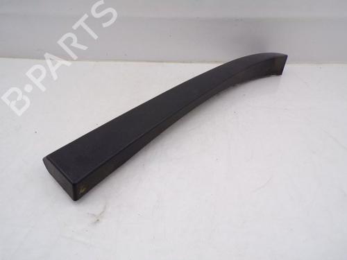 Other JEEP CHEROKEE (KL) 2.2 CRD 4x4 | BP30189586O1