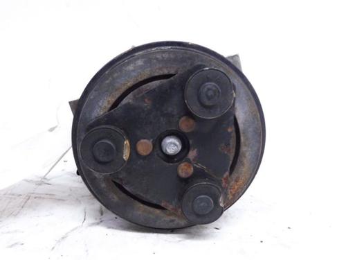 AC compressor FORD C-MAX (DM2) 1.6 TDCi | BP32636559M34