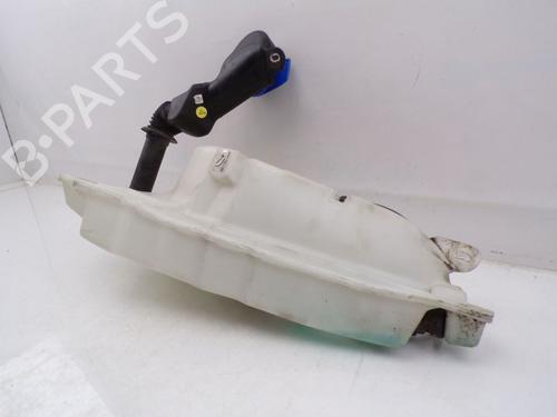 Windscreen washer tank AUDI A6 C6 (4F2) 2.4 | BP31366705C113 