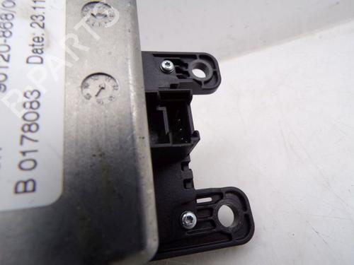 Switch BMW 6 Coupe (F13) 640 i | BP33722186I30 - Image 7