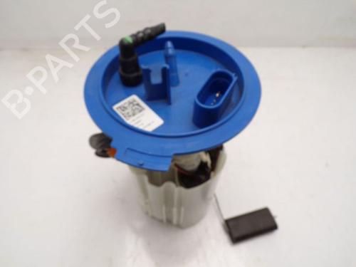 Fuel pump AUDI A1 Sportback (8XA, 8XF) 1.0 TFSI | BP30366442M76 