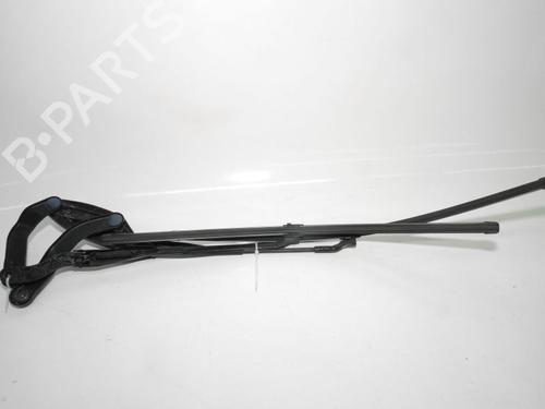 Front windshield wiper arm MERCEDES-BENZ E-CLASS (W211) E 320 CDI (211.026) | BP24382537C143 