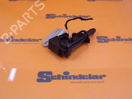 other-bmw-3-coupe-e46-1998-1999-2000-2001-2002-2003-2004-2005-2006-32645097 main image