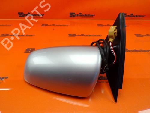 Other AUDI A4 B6 Avant (8E5) 2.0 | BP32830027O1 - Image 2