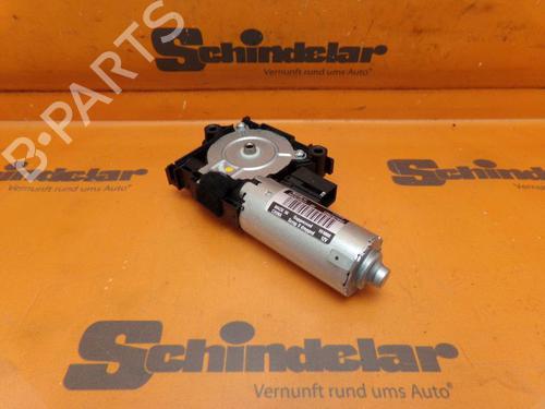 Used Sunroof engine AUDI A5 (F53, F5P) 45 TDI quattro (231 hp) 33151474