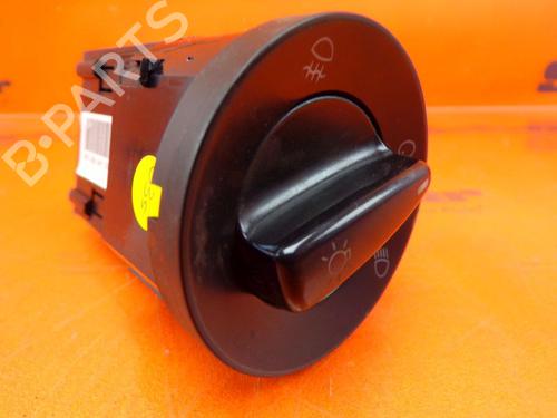 Headlight switch SKODA ROOMSTER (5J7) 1.4 | BP33147184I24 - Image 3