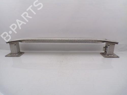 Used Rear bumper reinforcement PEUGEOT TRAVELLER Bus (V_) 2.0 BlueHDi 180 (177 hp) 29342590
