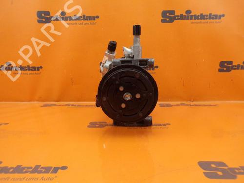 AC compressor FIAT 500 (312_) 1.2 (312AXA1A) | BP32646356M34  - Image 5