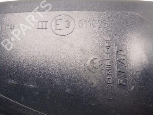 Other FIAT GRANDE PUNTO (199_) 1.4 16V (199BXG1B, 199AXG1B) | BP29515247O1 