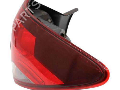 Right taillight MAZDA 6 Estate (GJ, GL) 2.0 (GJEFW) | BP34103932C35  - Image 9