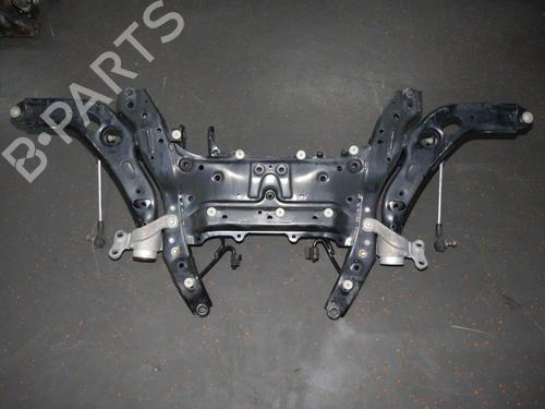 Other BMW 1 (F40) 118 i | BP32840232O1 - Image 6