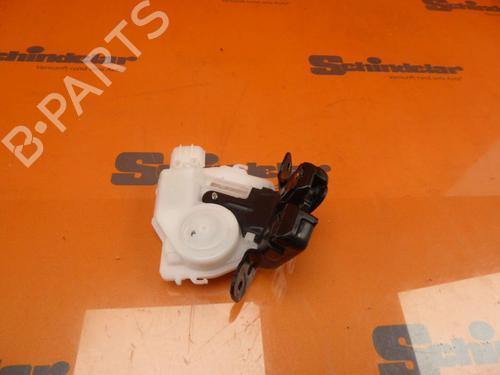 Electronic module TOYOTA YARIS (_P21_, _PA1_, _PH1_) 1.5 (MXPA11) | BP33147256M83 - Image 2
