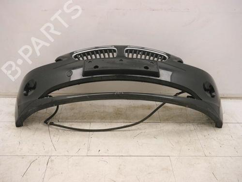 Front bumper BMW Z4 Roadster (E85) 2.5 i | BP32004696C7 