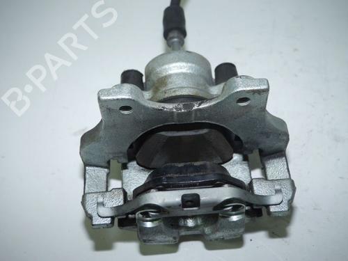 Left front brake caliper BMW 3 Touring (E91) 330 d | BP33143040M105  - Image 5