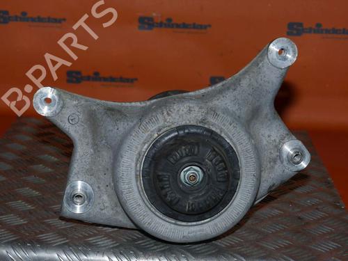 Right front shock absorber AUDI A4 B8 (8K2) 2.0 TDI | BP33146349M17 - Image 4