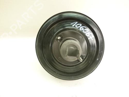 Servo brake BMW X6 (E71, E72) M 50 d | BP33144873M42 - Image 4