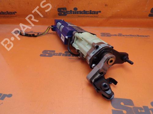 Electronic module AUDI A4 B8 Avant (8K5) 3.0 TDI quattro | BP25705210M83 