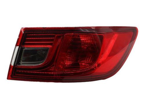 left-taillight-renault-clio-iv-bh_-2012-2013-2014-2015-2016-2017-2018-2019-2020-2021-36892402 main image