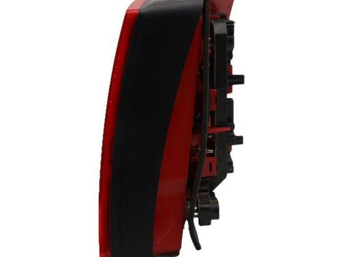 Left taillight VW GOLF IV Variant (1J5) 1.4 16V | BP36367369C34 - Image 2