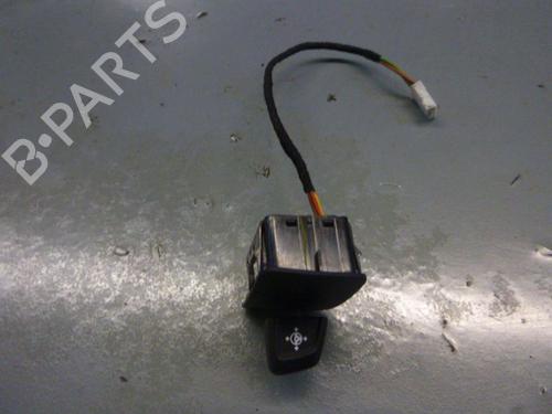 Spak kontakt BMW 5 (F10) 535 i xDrive (306 hp) 24380208
