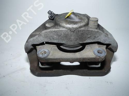 Right front brake caliper BMW 6 (E63) 630 i | BP33144639M104 - Image 3