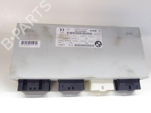 Control unit BMW 3 Gran Turismo (F34) 320 d xDrive | BP33143506M11  - Image 5