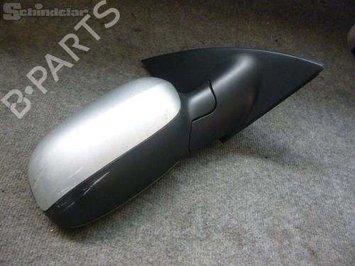 Used Right mirror Right mirror RENAULT MEGANE I Grandtour (KA0/1_) 1.4 16V (KA0D, KA1H, KA0W, KA10) (95 hp) 33138600 33138600