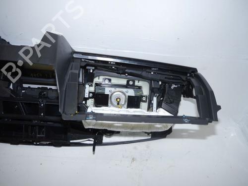Dashboard KIA SORENTO II (XM) 2.2 CRDi 4WD | BP33141827C46  - Image 9