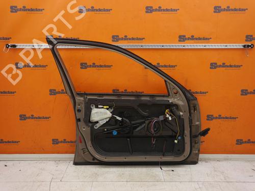 Left front door BMW 5 (E39) 520 i | BP24414814C2 