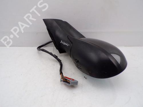 Other FIAT CROMA (194_) 2.2 16V | BP29515173O1 