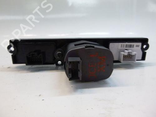 Switch KIA SORENTO II (XM) 2.2 CRDi 4WD | BP32637039I30