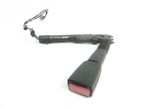 seat-buckle-bmw-3-e90-2004-2005-2006-2007-2008-2009-2010-2011-2012-32823587 main image