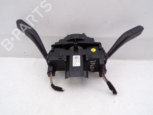 Other SEAT Mii (KF1, KE1) 1.0 | BP33629077O1 - Image 5