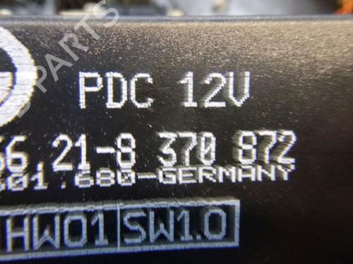 Control unit BMW 5 Touring (E39) 520 i | BP24379827M11 