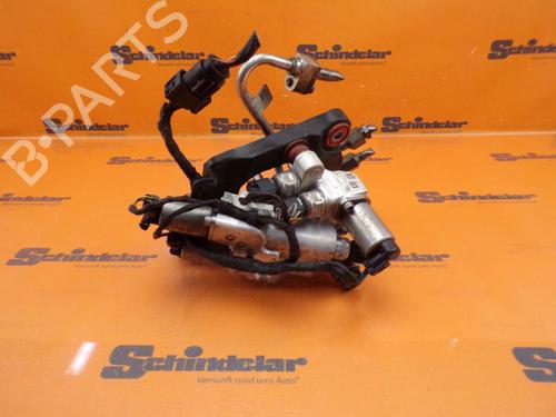 Electronic sensor BMW 5 Touring (F11) 535 d | BP33149161M84 - Image 6