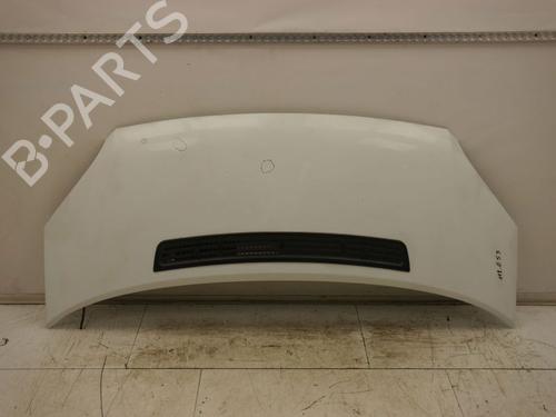 Capot FORD TRANSIT Bus (FD_ _, FB_ _, FS_ _, FZ_ _, FC_ _) 2.2 TDCi (85 hp) 33154896